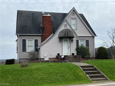 70470 Sunset Hts, Bridgeport, OH 43912