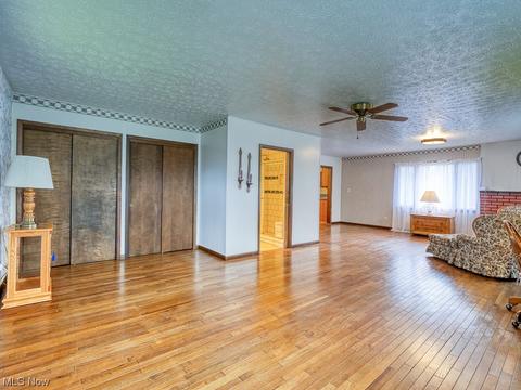 8306 Wright Rd, Broadview Heights, OH 44147 photo 16