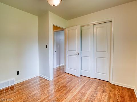 8306 Wright Rd, Broadview Heights, OH 44147 photo 24