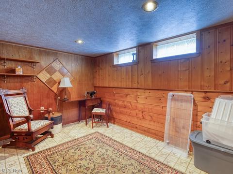 8306 Wright Rd, Broadview Heights, OH 44147 photo 26
