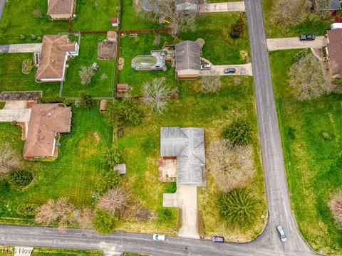 8306 Wright Rd, Broadview Heights, OH 44147 photo 30