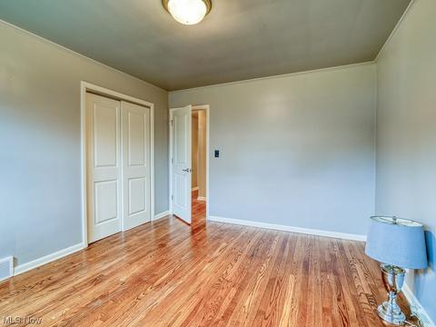 8306 Wright Rd, Broadview Heights, OH 44147 photo 20