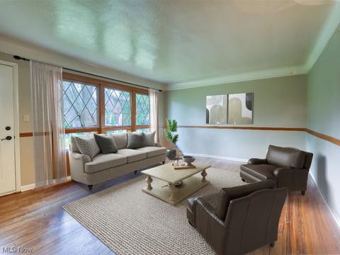 8306 Wright Rd, Broadview Heights, OH 44147 photo 6