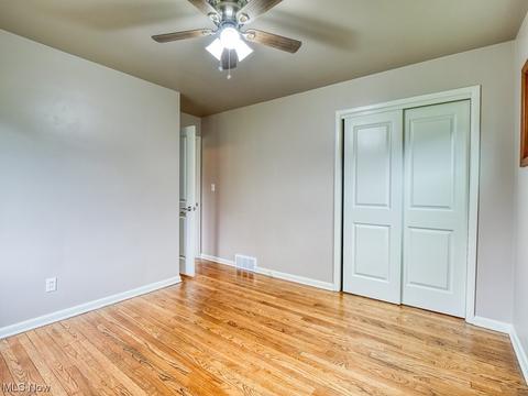 8306 Wright Rd, Broadview Heights, OH 44147 photo 22