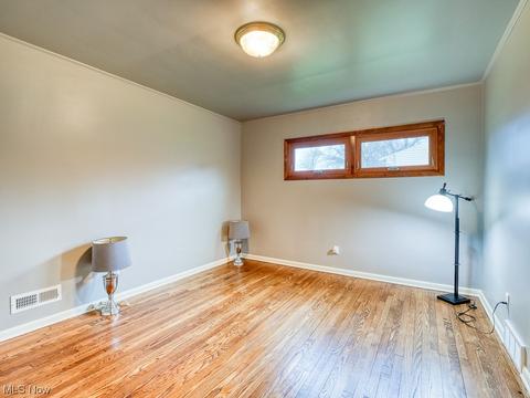 8306 Wright Rd, Broadview Heights, OH 44147 photo 21