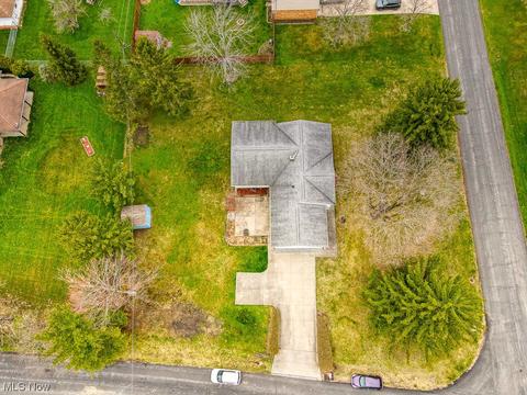 8306 Wright Rd, Broadview Heights, OH 44147 photo 31