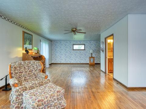 8306 Wright Rd, Broadview Heights, OH 44147 photo 19