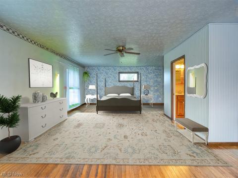 8306 Wright Rd, Broadview Heights, OH 44147 photo 13
