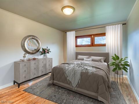 8306 Wright Rd, Broadview Heights, OH 44147 photo 10