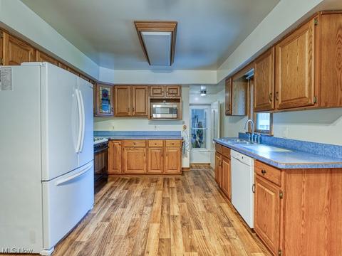 8306 Wright Rd, Broadview Heights, OH 44147 photo 8