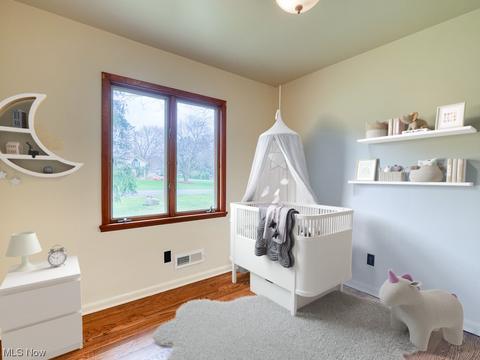 8306 Wright Rd, Broadview Heights, OH 44147 photo 12
