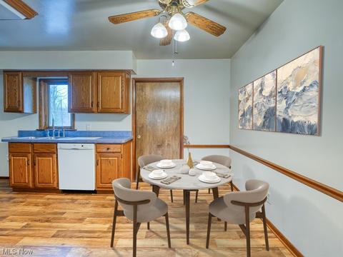 8306 Wright Rd, Broadview Heights, OH 44147 photo 7