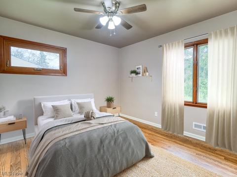 8306 Wright Rd, Broadview Heights, OH 44147 photo 11