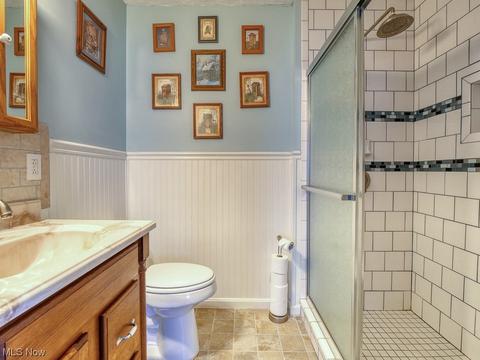 8306 Wright Rd, Broadview Heights, OH 44147 photo 15