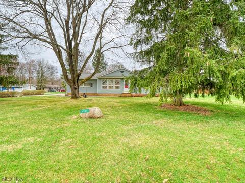 8306 Wright Rd, Broadview Heights, OH 44147 photo 33