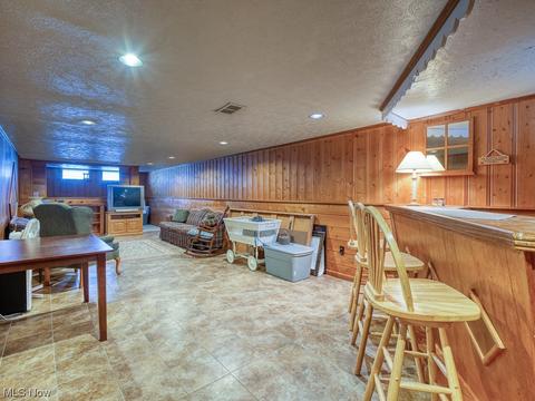 8306 Wright Rd, Broadview Heights, OH 44147 photo 25