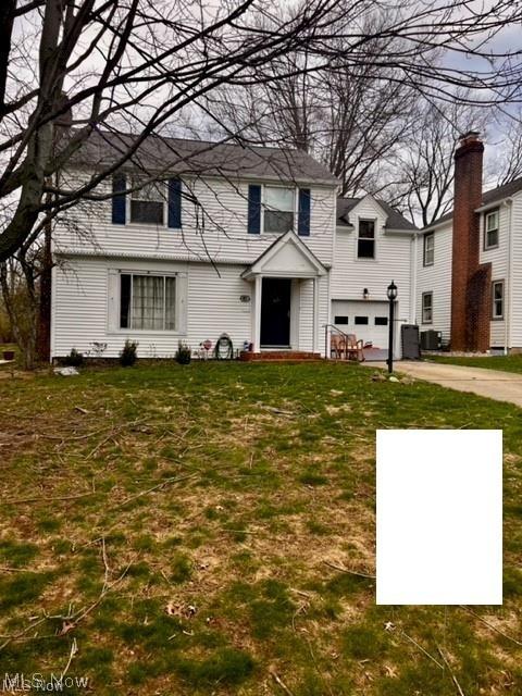 148 Brainard Dr, Boardman, OH 44512 photo 3