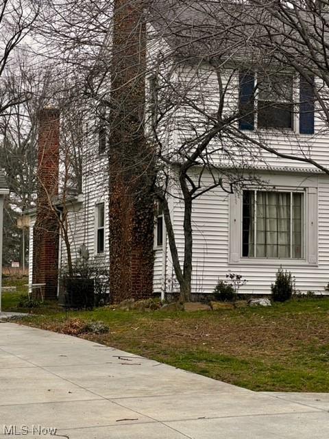 148 Brainard Dr, Boardman, OH 44512 photo 9