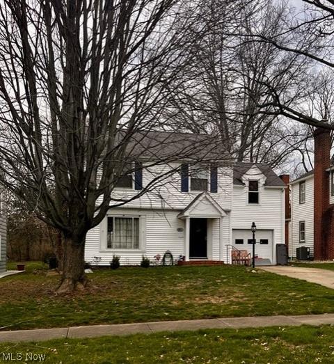 148 Brainard Dr, Boardman, OH 44512 photo 1