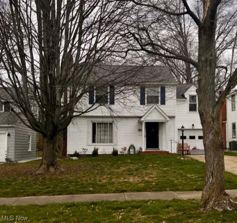 148 Brainard Dr, Boardman, OH 44512 photo 2