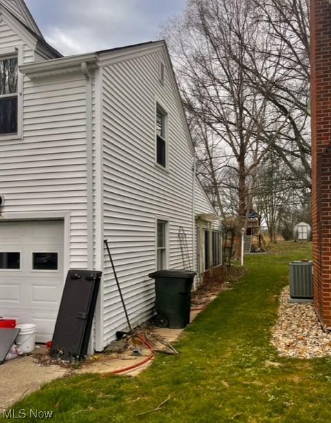 148 Brainard Dr, Boardman, OH 44512 photo 6