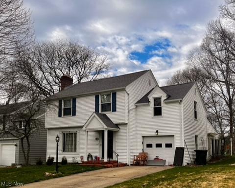 148 Brainard Dr, Boardman, OH 44512 photo 4