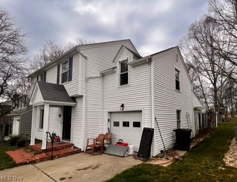 148 Brainard Dr, Boardman, OH 44512 photo 5