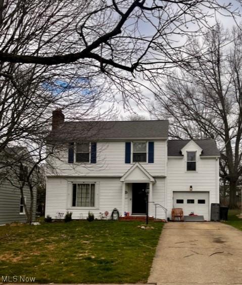 148 Brainard Dr, Boardman, OH 44512 photo 7