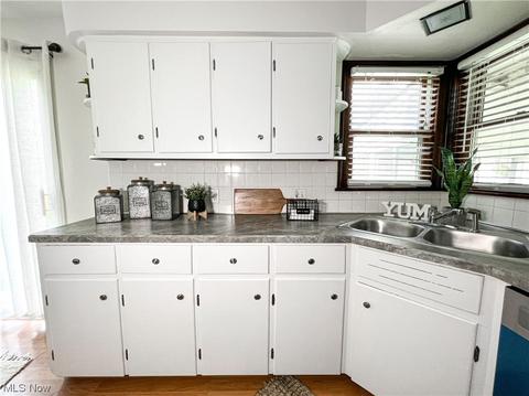 4746 Euclid Blvd, Youngstown, OH 44512 photo 11