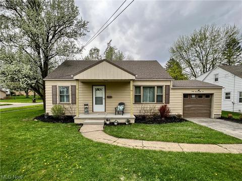 4746 Euclid Blvd, Youngstown, OH 44512 photo 1