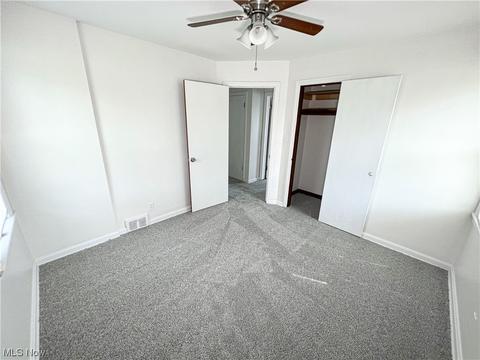 4746 Euclid Blvd, Youngstown, OH 44512 photo 16