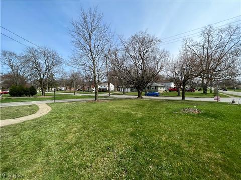 4746 Euclid Blvd, Youngstown, OH 44512 photo 29