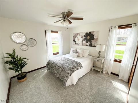 4746 Euclid Blvd, Youngstown, OH 44512 photo 17