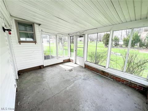 4746 Euclid Blvd, Youngstown, OH 44512 photo 25