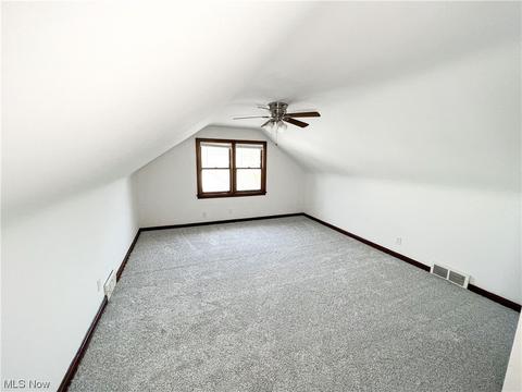 4746 Euclid Blvd, Youngstown, OH 44512 photo 22