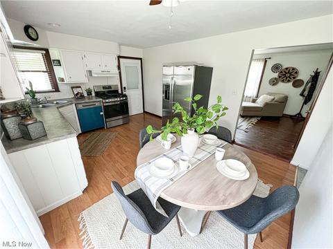 4746 Euclid Blvd, Youngstown, OH 44512 photo 9