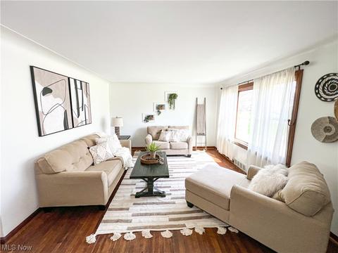 4746 Euclid Blvd, Youngstown, OH 44512 photo 3