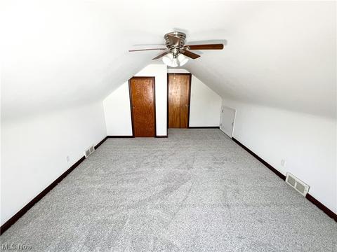4746 Euclid Blvd, Youngstown, OH 44512 photo 23