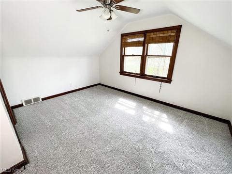 4746 Euclid Blvd, Youngstown, OH 44512 photo 20