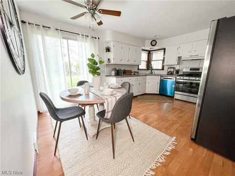 4746 Euclid Blvd, Youngstown, OH 44512 photo 7