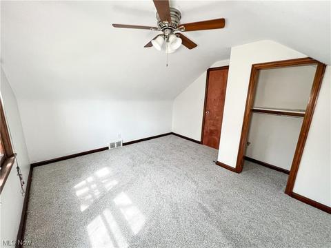 4746 Euclid Blvd, Youngstown, OH 44512 photo 21