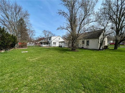 4746 Euclid Blvd, Youngstown, OH 44512 photo 27
