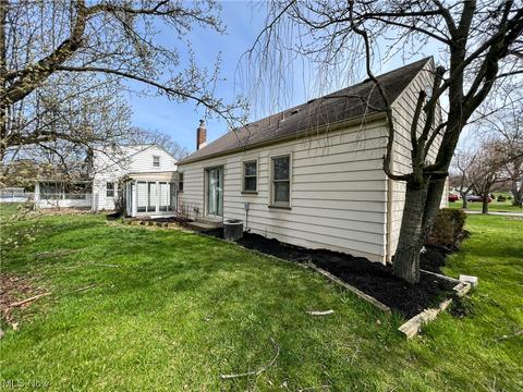 4746 Euclid Blvd, Youngstown, OH 44512 photo 28
