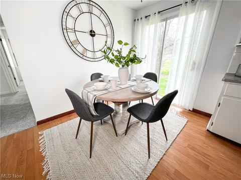 4746 Euclid Blvd, Youngstown, OH 44512 photo 6