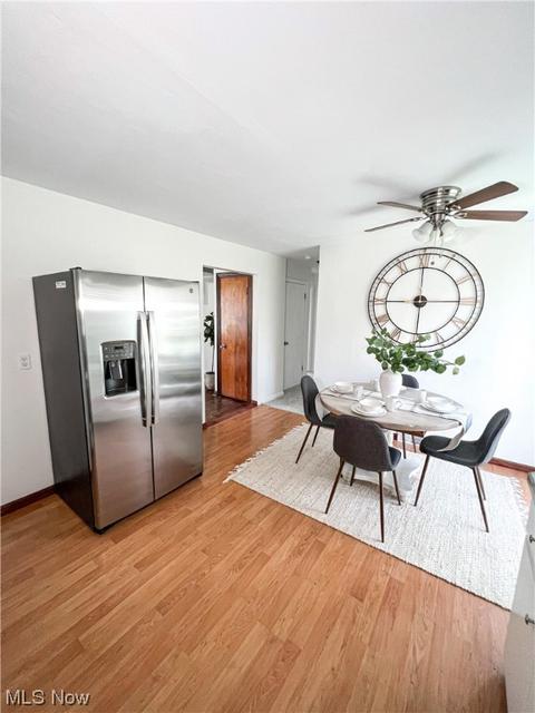 4746 Euclid Blvd, Youngstown, OH 44512 photo 10
