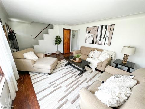 4746 Euclid Blvd, Youngstown, OH 44512 photo 5