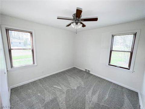 4746 Euclid Blvd, Youngstown, OH 44512 photo 15