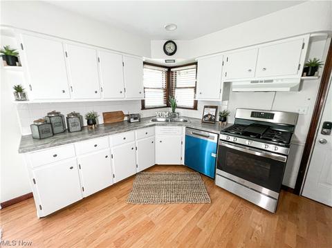 4746 Euclid Blvd, Youngstown, OH 44512 photo 8