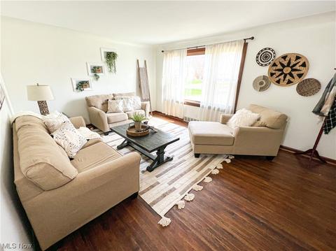 4746 Euclid Blvd, Youngstown, OH 44512 photo 4