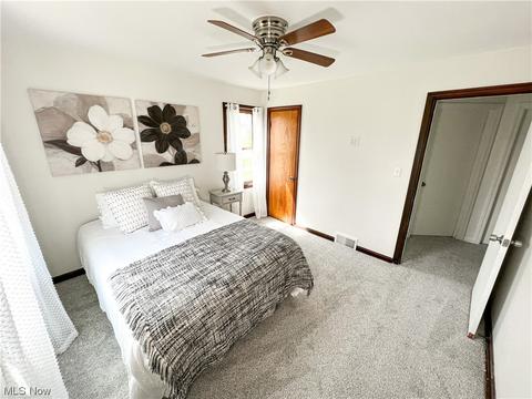 4746 Euclid Blvd, Youngstown, OH 44512 photo 18